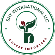BHT Coffee
